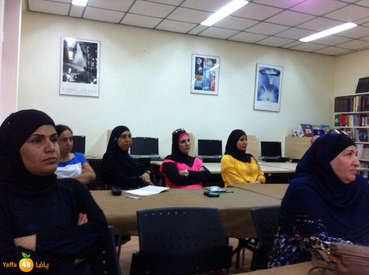 3aros el ba7r (7).JPG